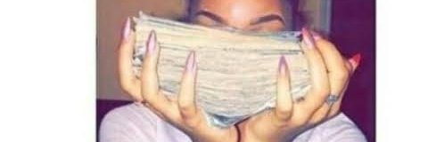 You see that ,it can make me smile when I was in the middle of terrible breakdown