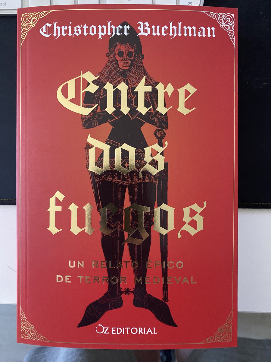 Jurista X tweet media