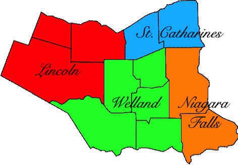 Dave Augustyn tweet media