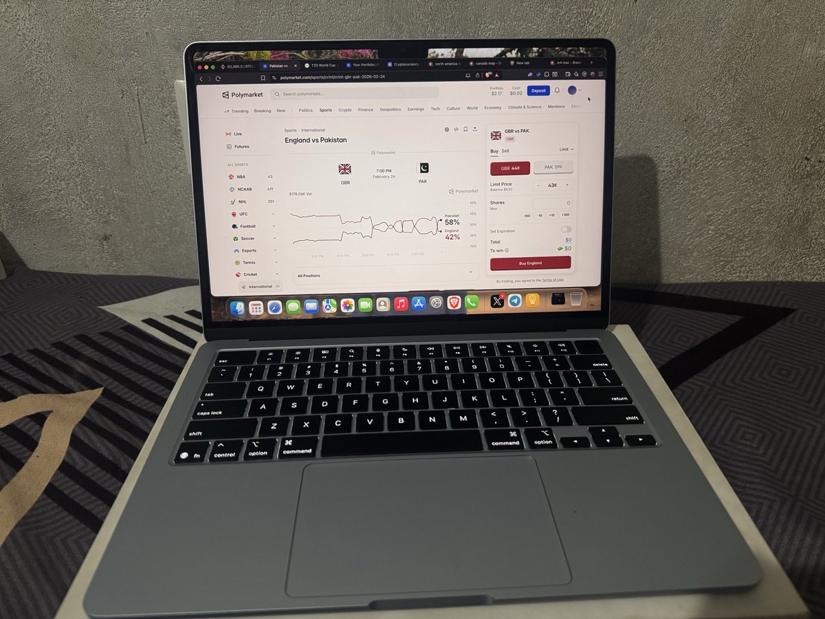 prashX tweet media