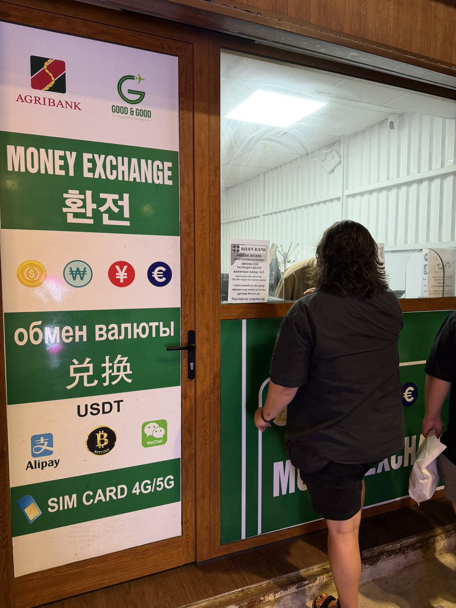 Fomoboyz.eth tweet media