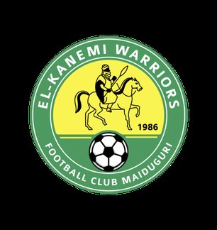 Kano Pillars FC tweet media