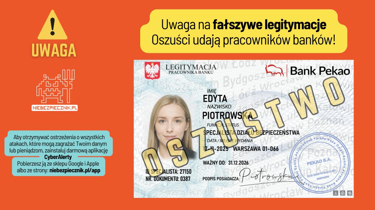 Niebezpiecznik tweet media