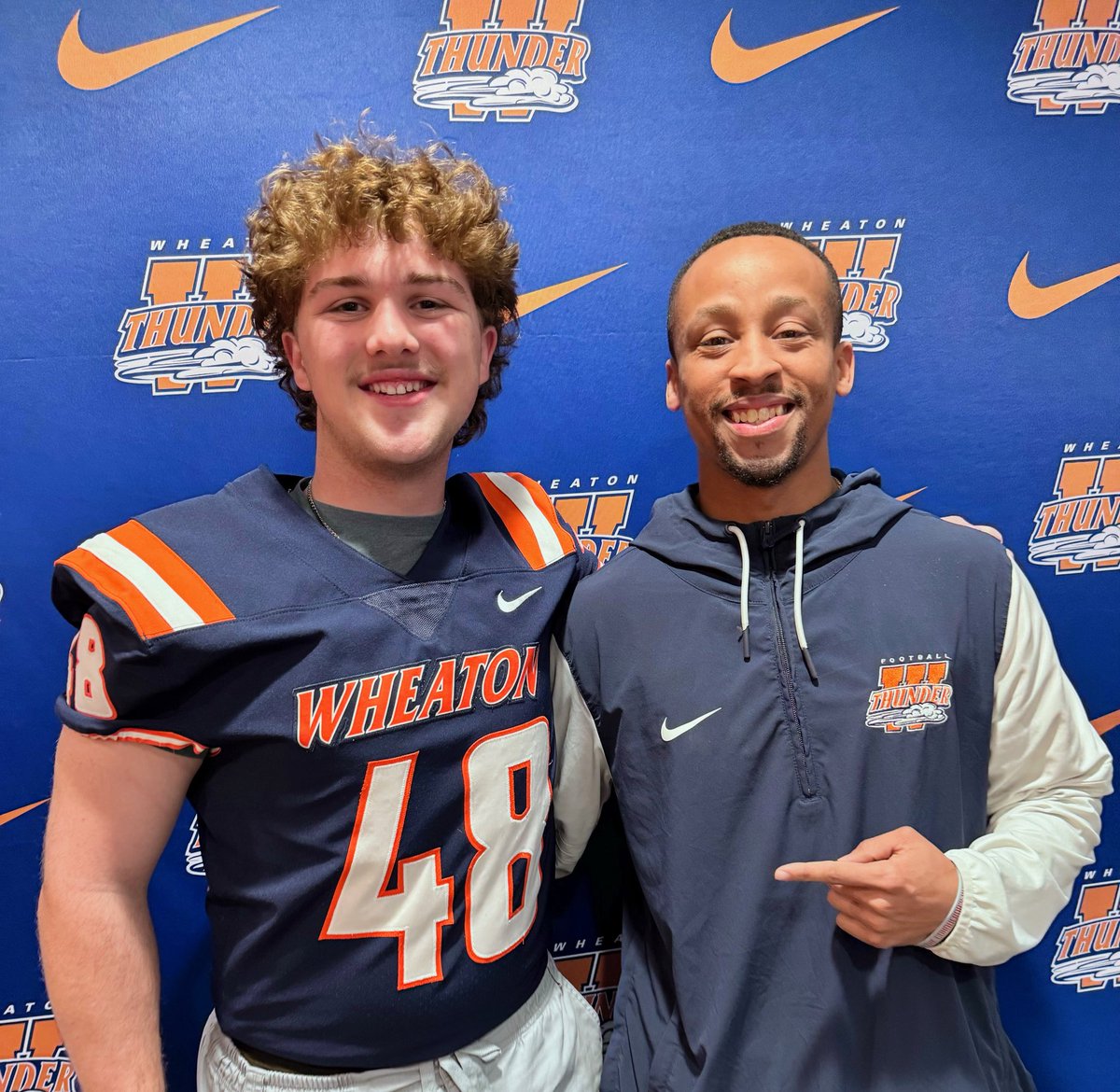 Wyatt Edwards tweet media