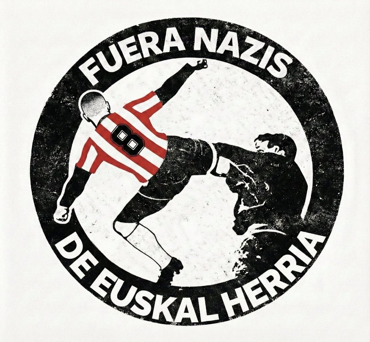 At𝕳letic tweet media