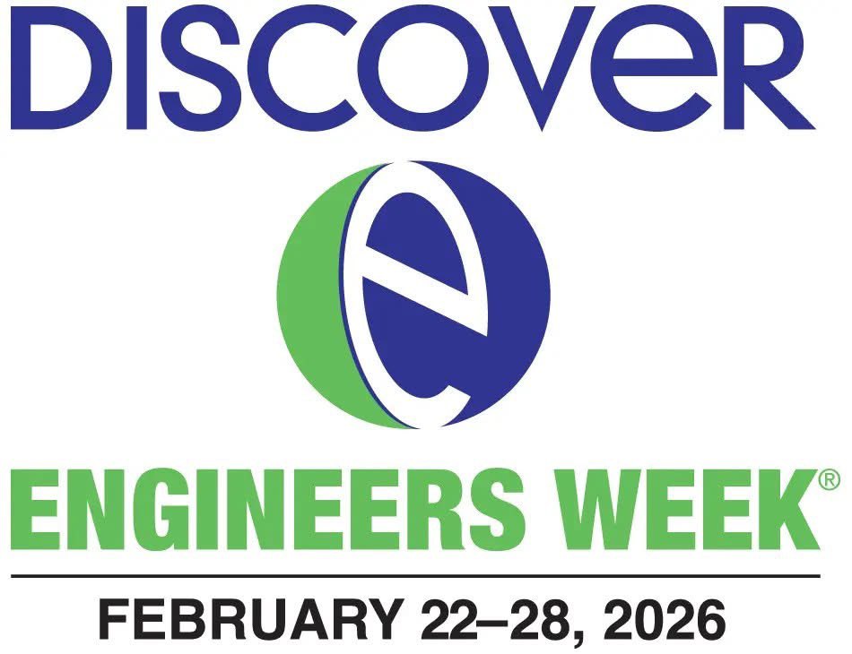 Morristown Utilities tweet media