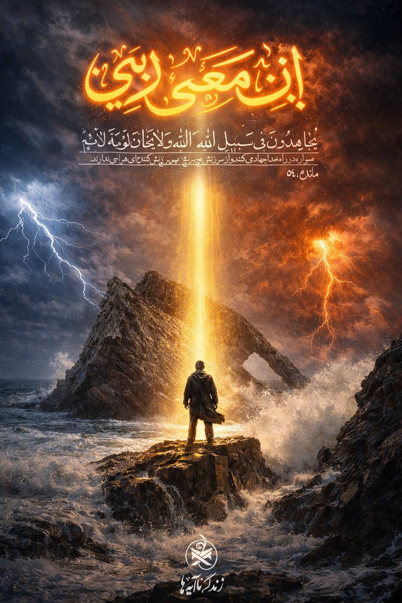 ☫ MR.POLIKA ☫ tweet media