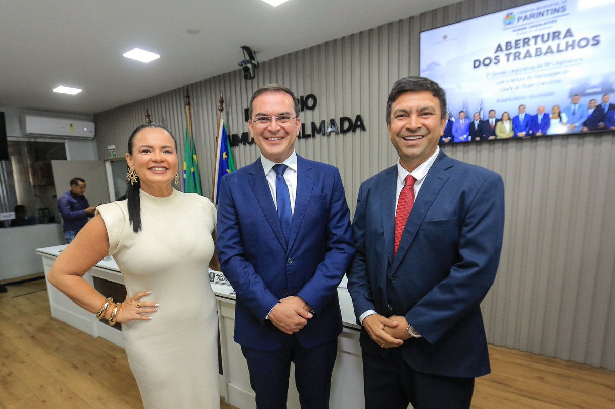 Telo Pinto tweet media