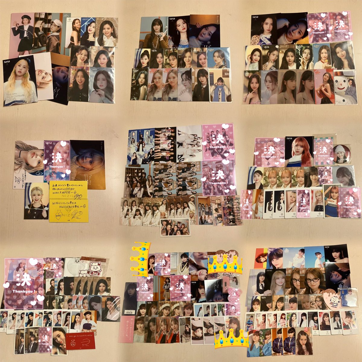 さっこ tweet media