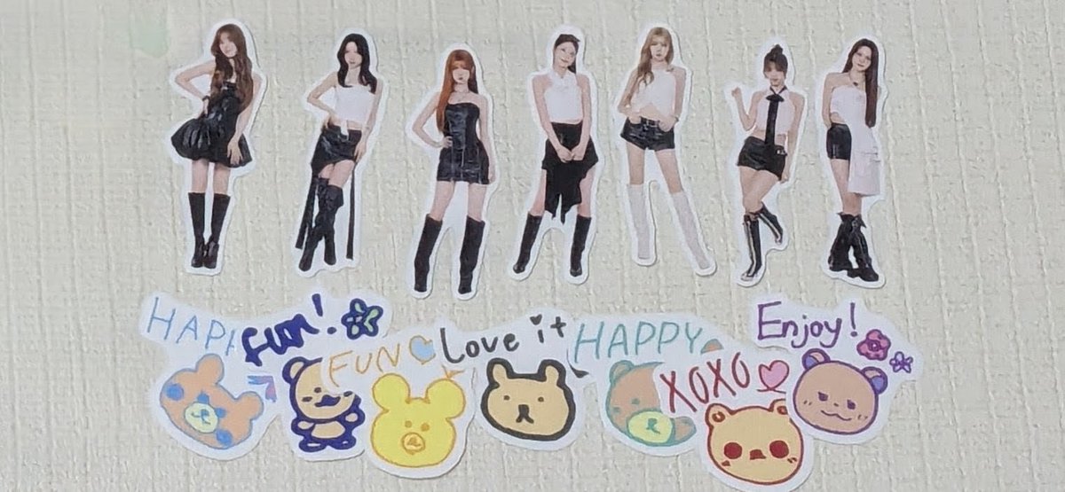 さっこ tweet media