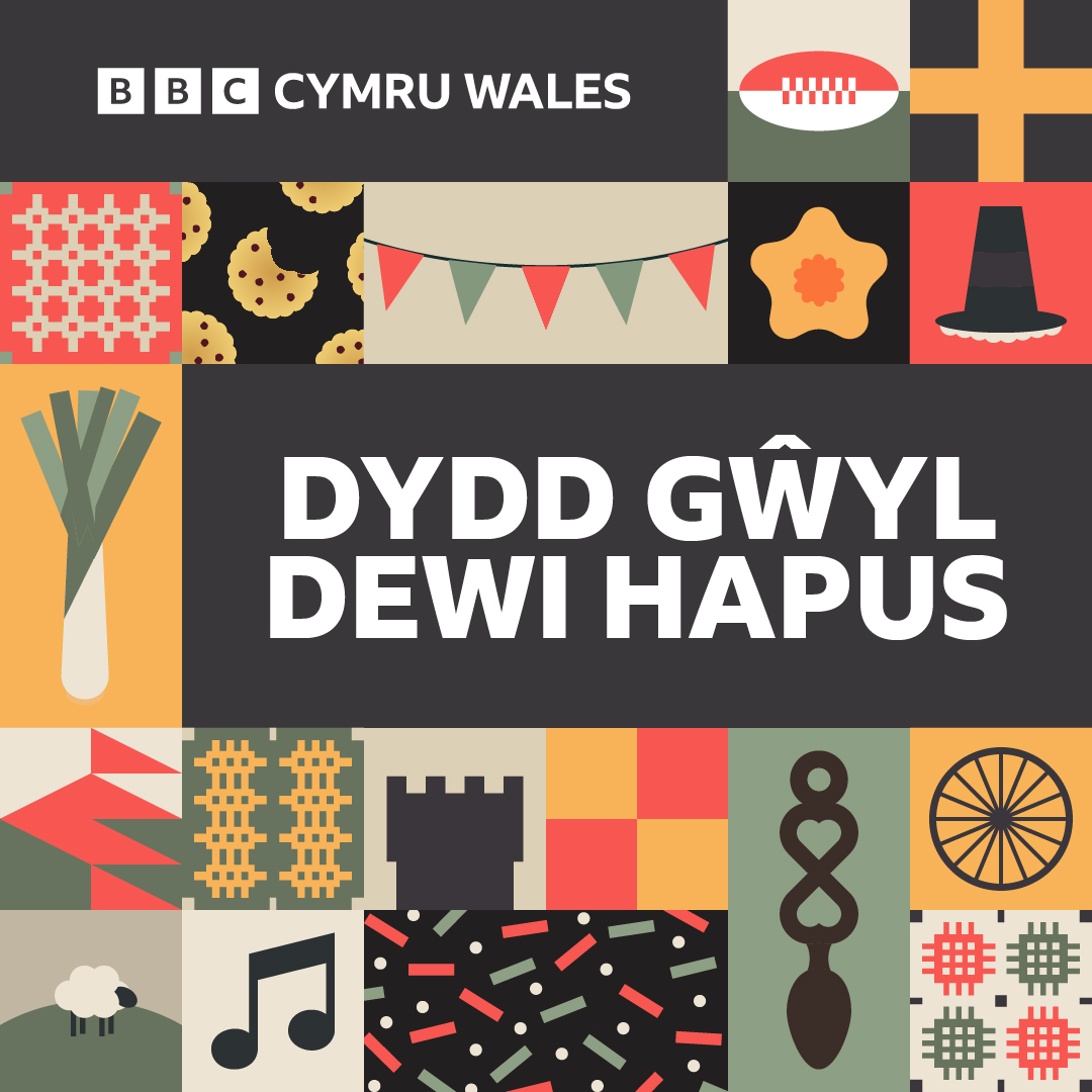BBC Wales 🏴󠁧󠁢󠁷󠁬󠁳󠁿 tweet media