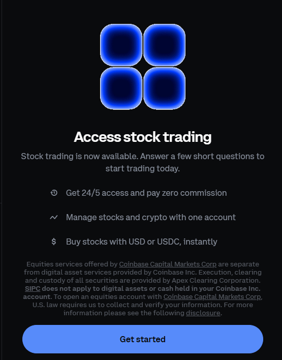 poet.base.eth tweet media