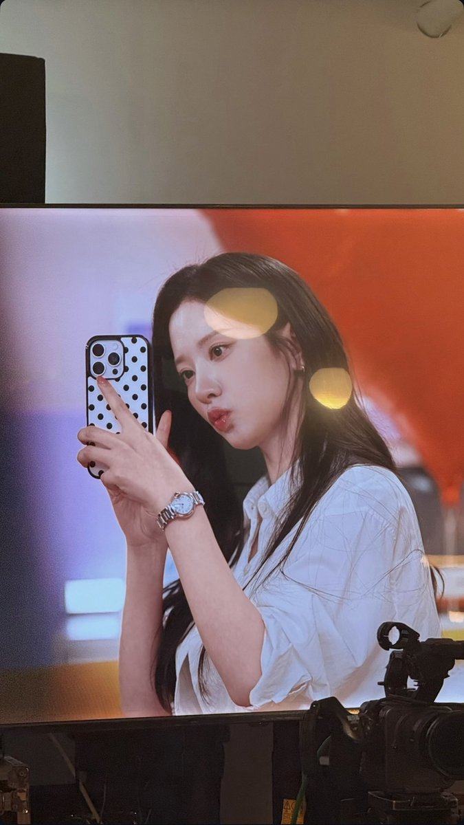 보나 아카이브 tweet media