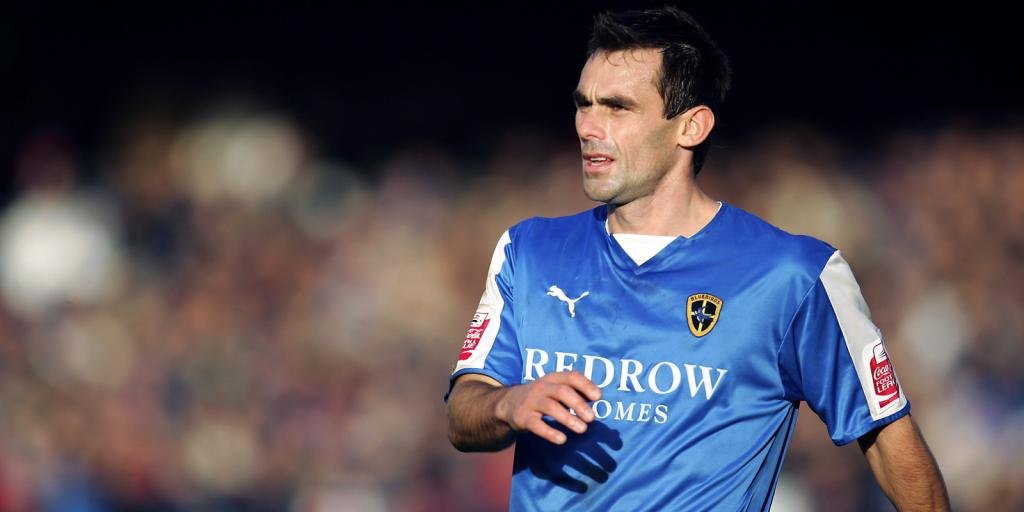 Bluebirds Past tweet media