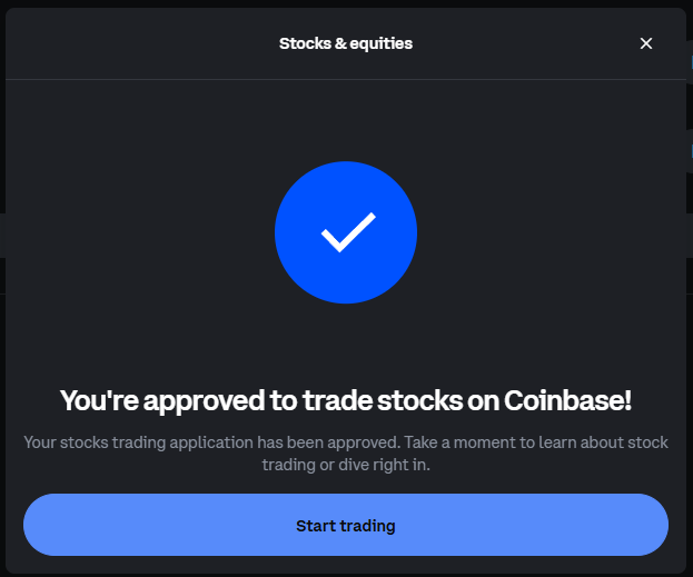 poet.base.eth tweet media