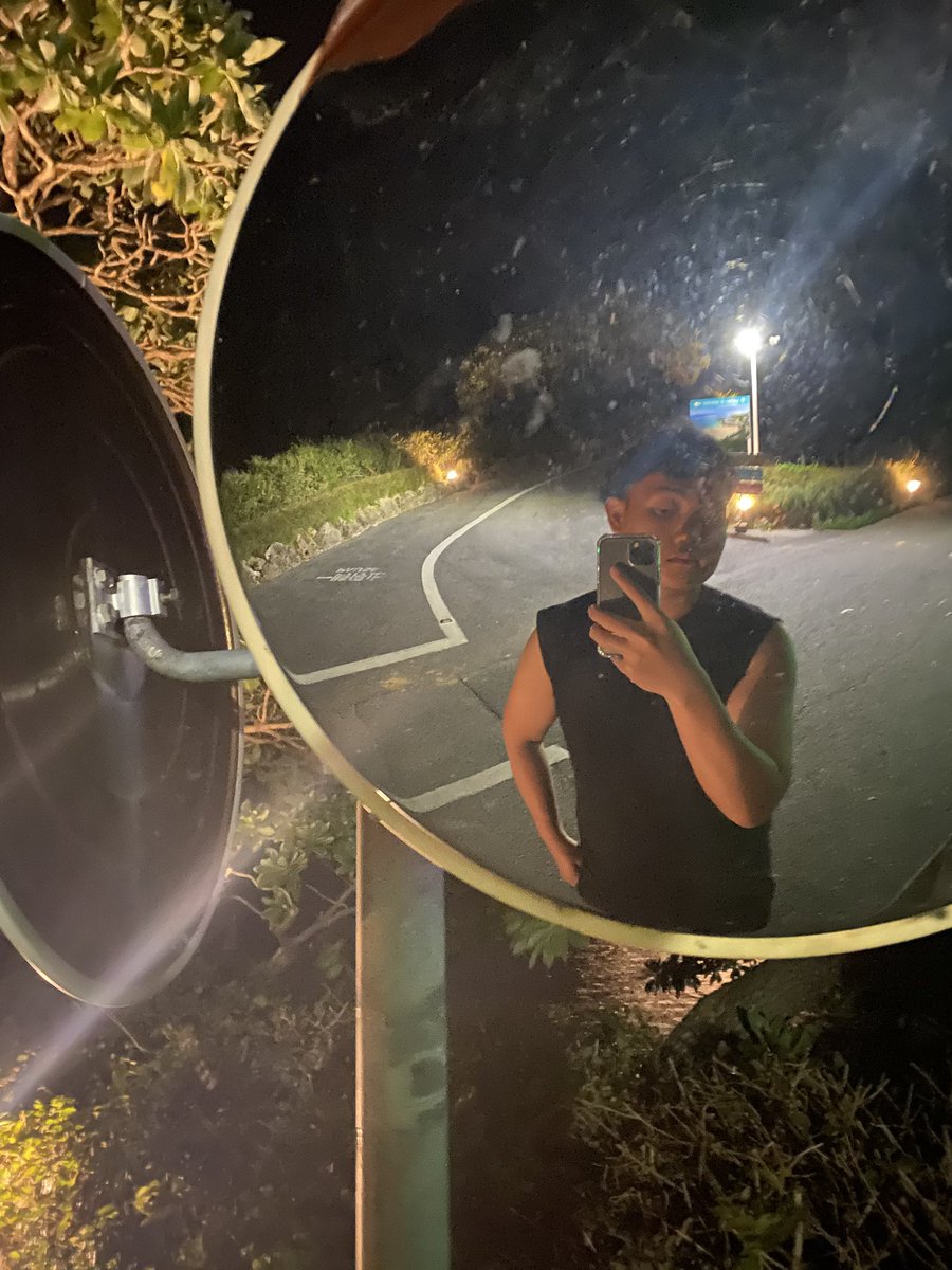 hwuanbin tweet media