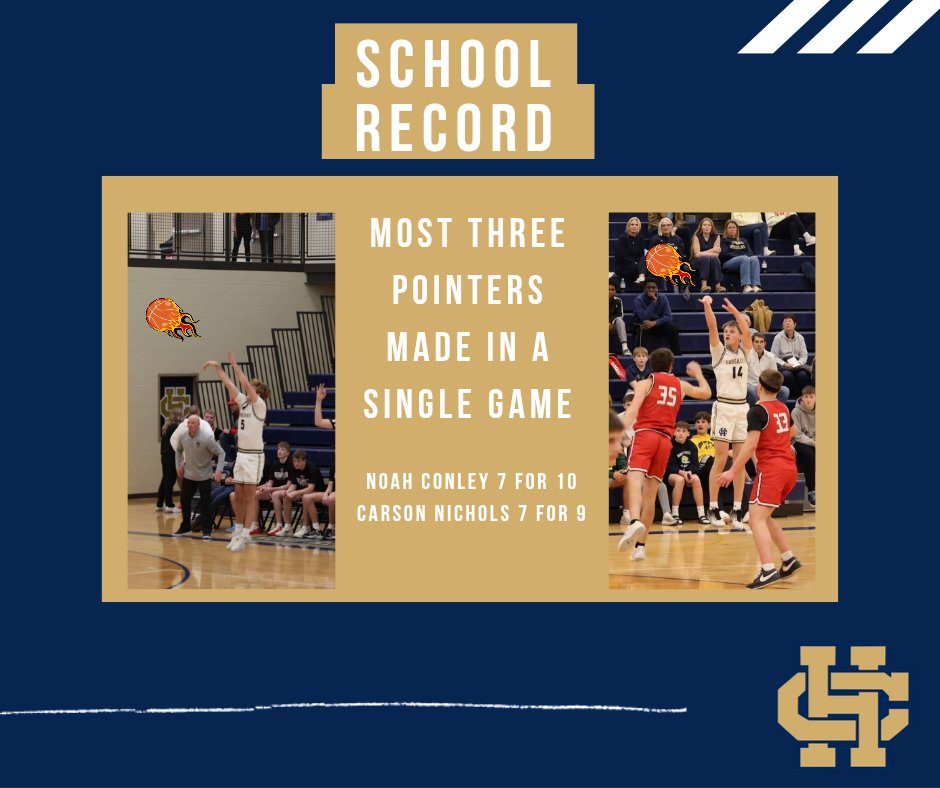 Barron Samayoa tweet media