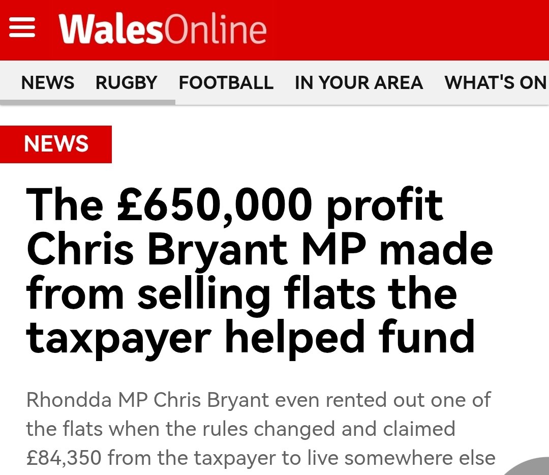 Ike Ijeh tweet media