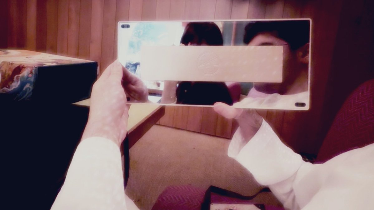 بنت زايد tweet media