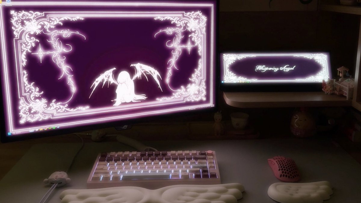 بنت زايد tweet media