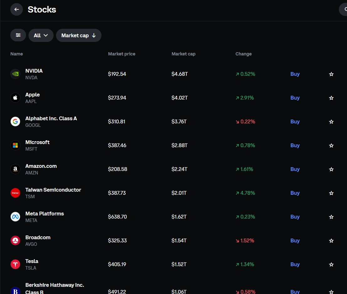 poet.base.eth tweet media