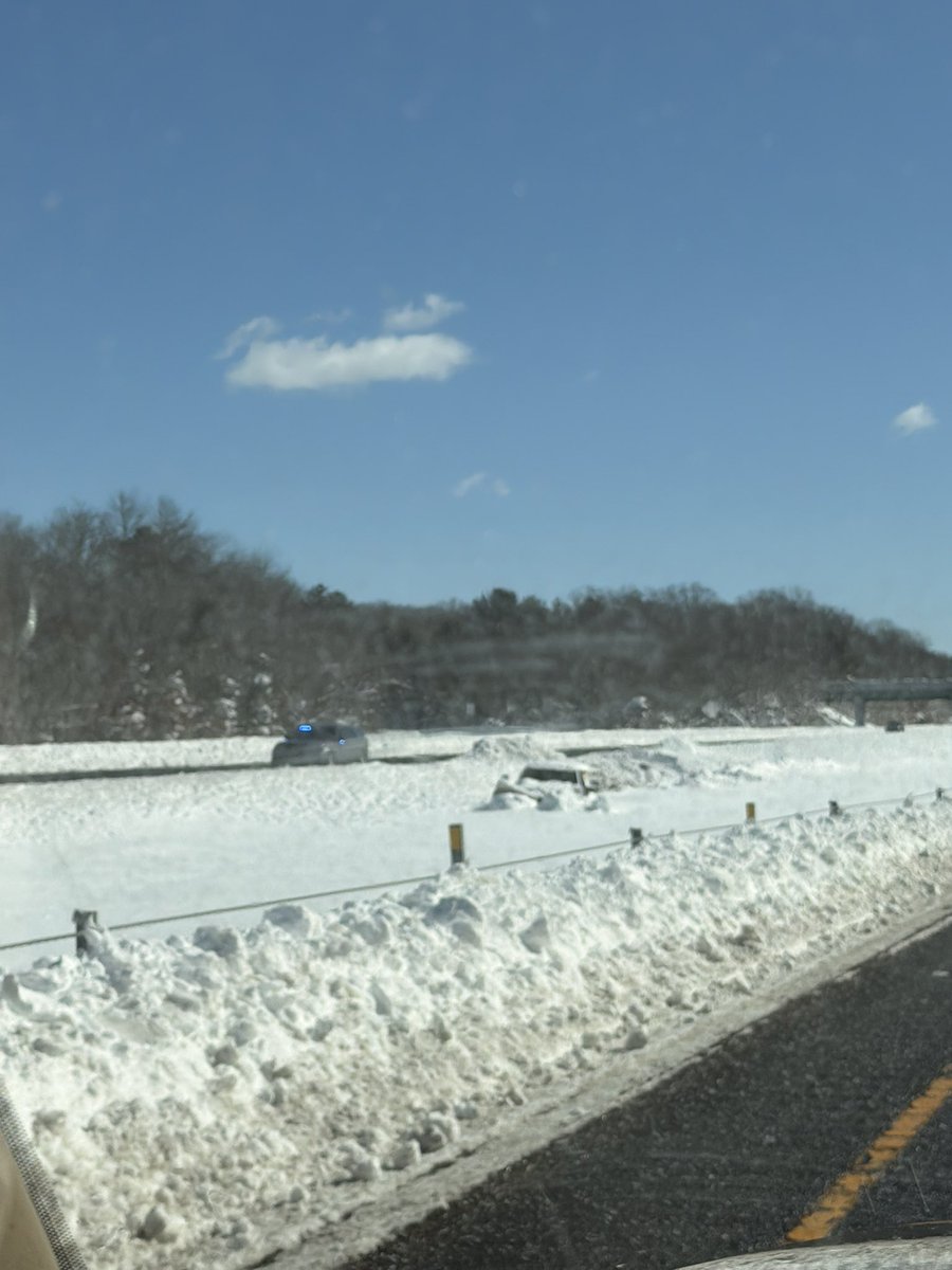 New England Weather tweet media