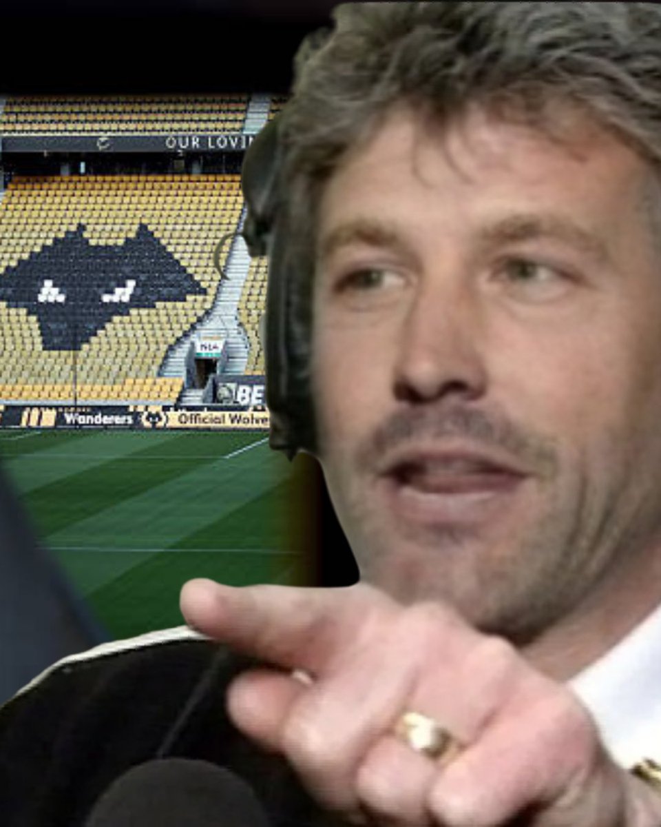 wolvesfancast's tweet photo. We're still fighting for safety.
And I tell you now, Scott Parker will be looking at these Opta Power Rankings Fixture Difficulties, and I tell yer, I would love it if we finish 19th.   Love it. https://t.co/jQJFGtUpy9