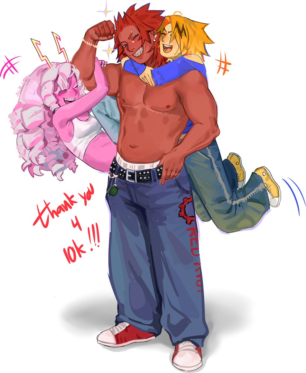 KiriLov3r💌 tweet media