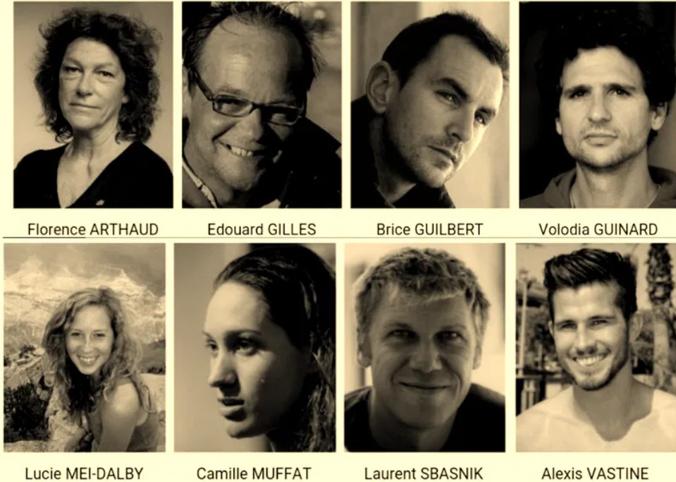 TeleMediaFr tweet media