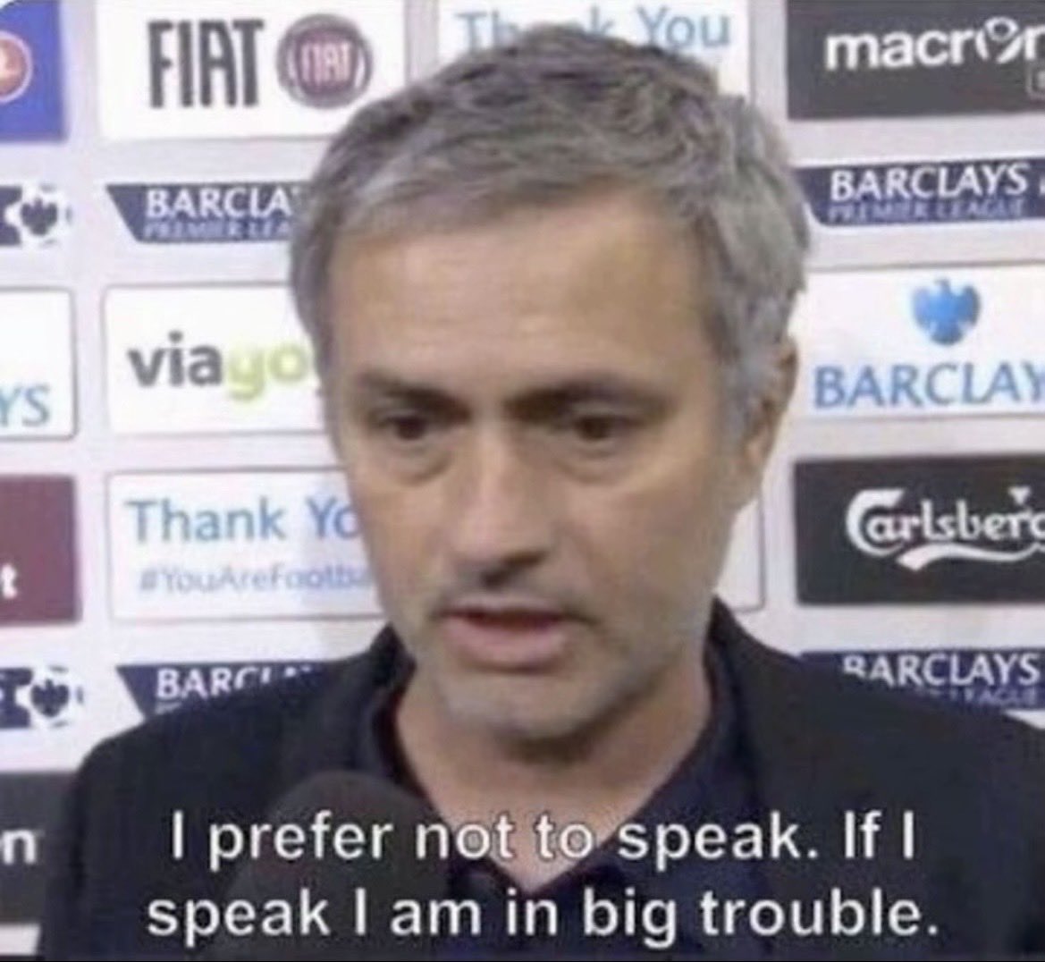 private ai agents will dominate the future 

you already know who the sidelin00rs are.