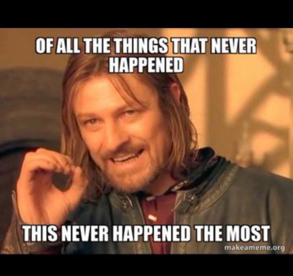 Pascal Terpstra 🇺🇦 tweet media