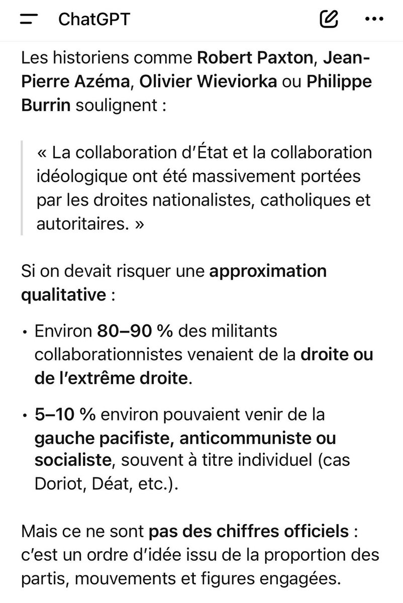 Bruno Defait tweet media