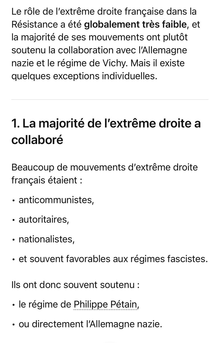 Bruno Defait tweet media