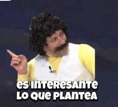 Juan Tomas Ortiz tweet media