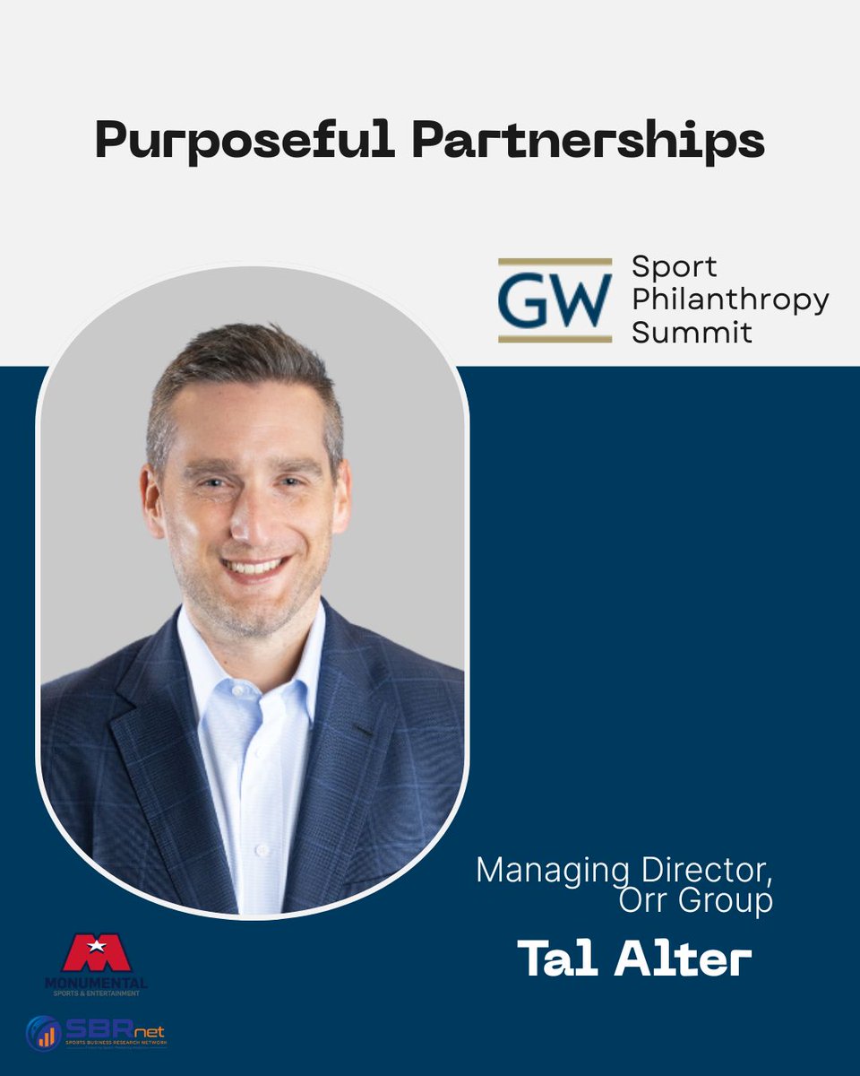 Orr Group tweet media