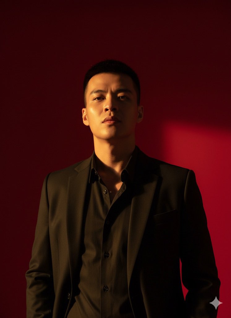 chồnq tweet media