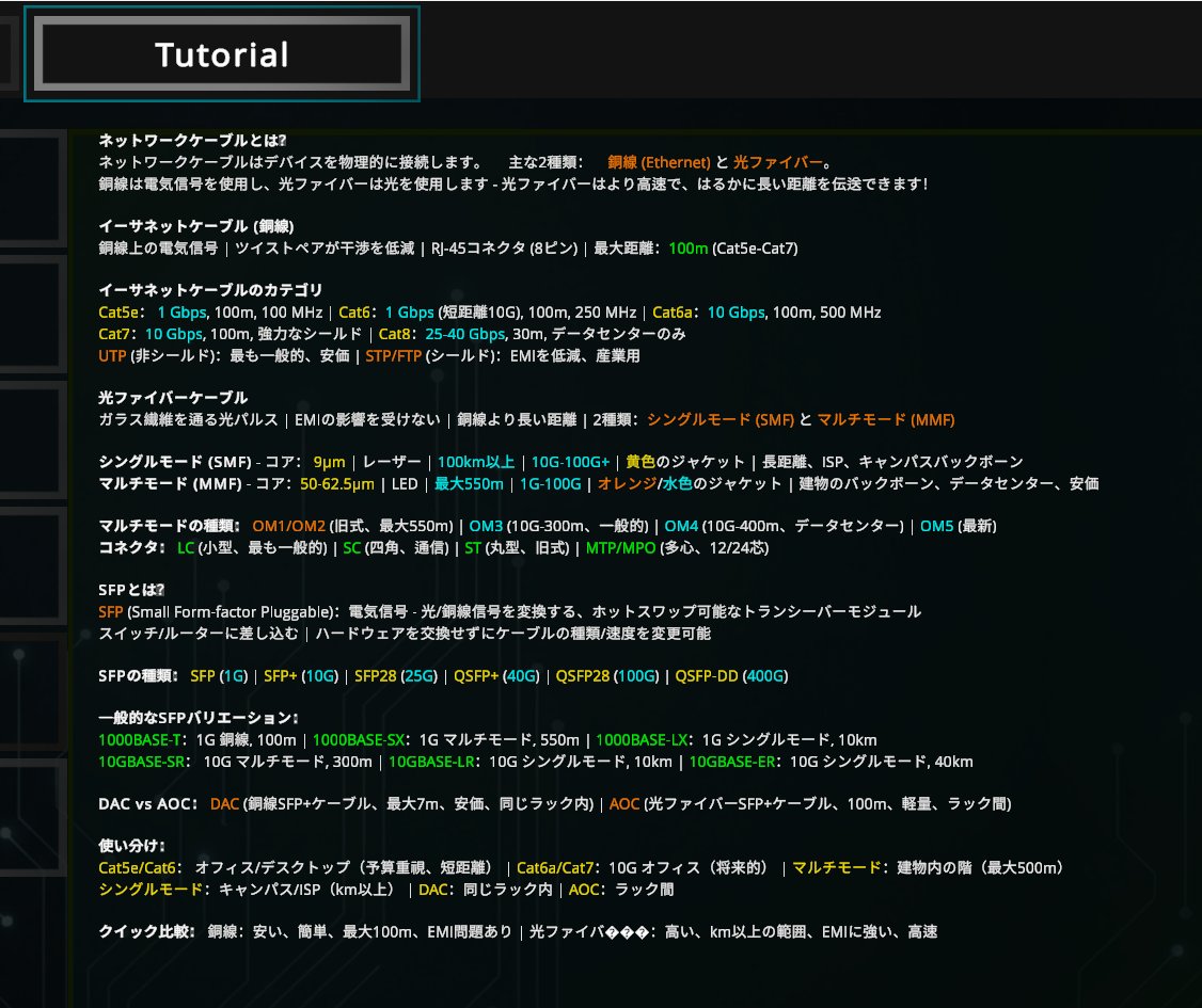 keicap2021's tweet photo. 草
こんなチュートリアルがあってたまるか https://t.co/DSy75hIBxJ