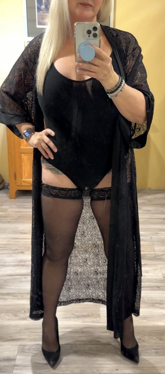 Miss Shauna Green tweet media