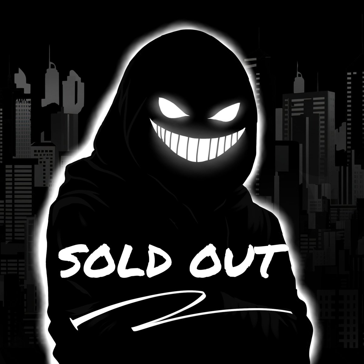 Glitch Syndicate tweet media