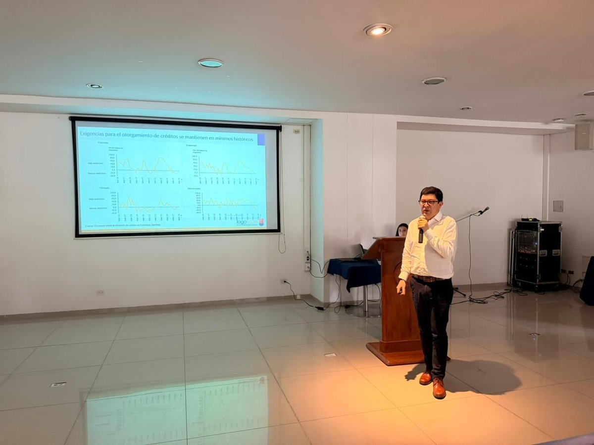 Fogacoop tweet media