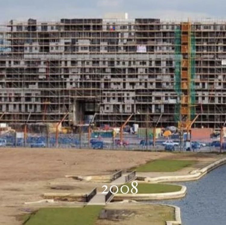 Luke Hulton tweet media