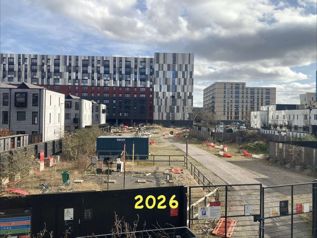 Luke Hulton tweet media