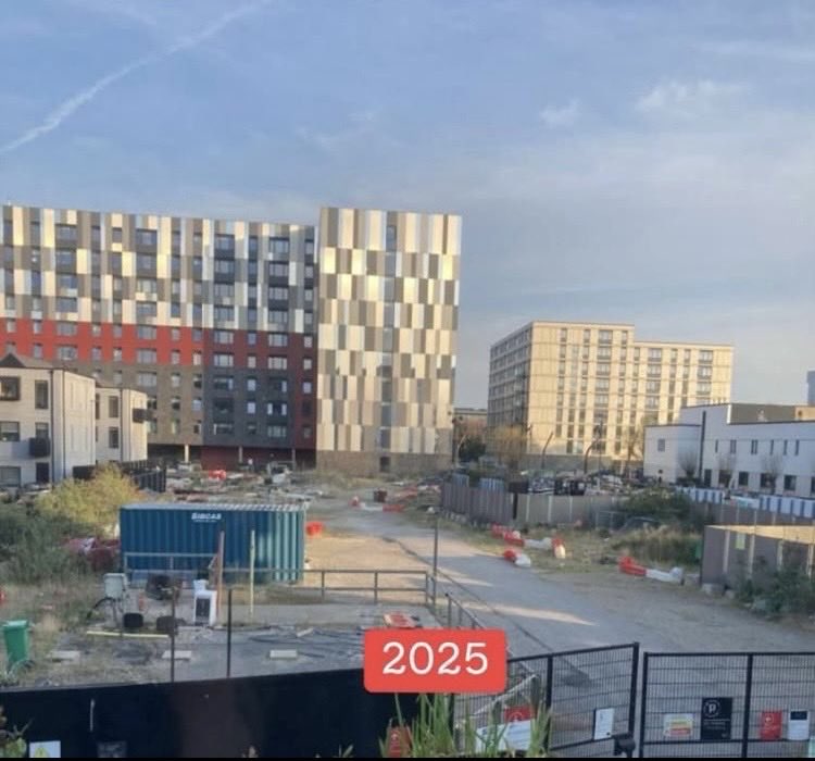 Luke Hulton tweet media