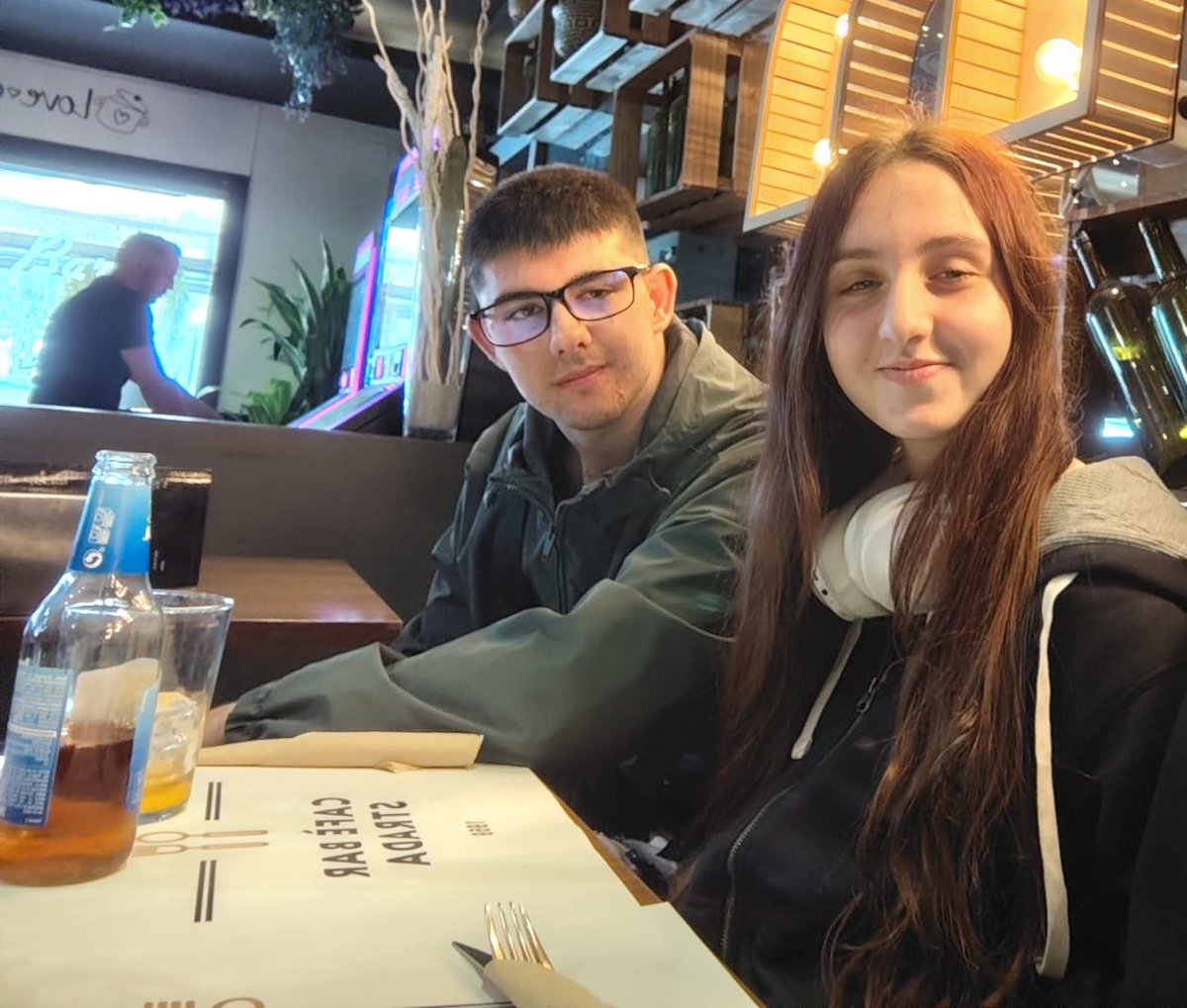 AntonioMCtv00 tweet media