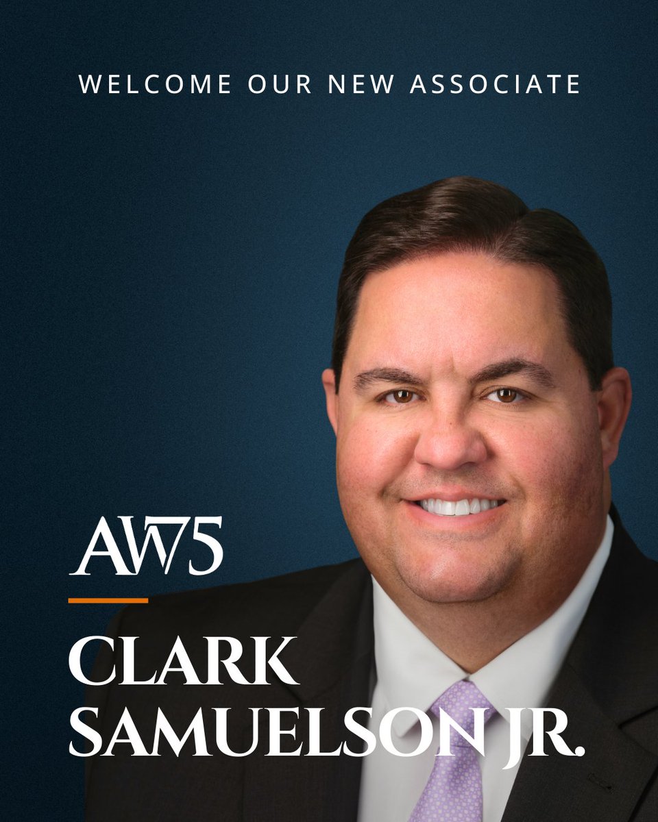 Abraham Watkins tweet media