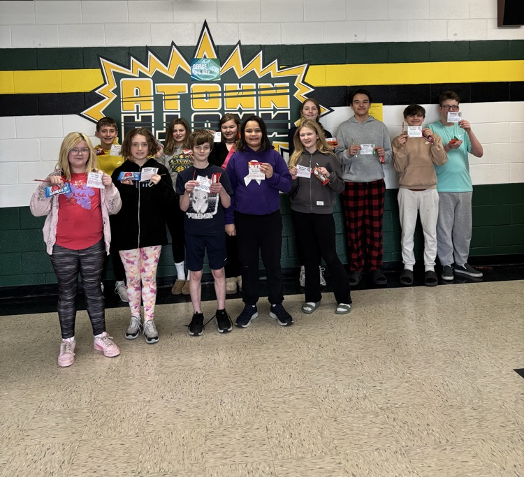 Abingdon-Avon CUSD#2 tweet media