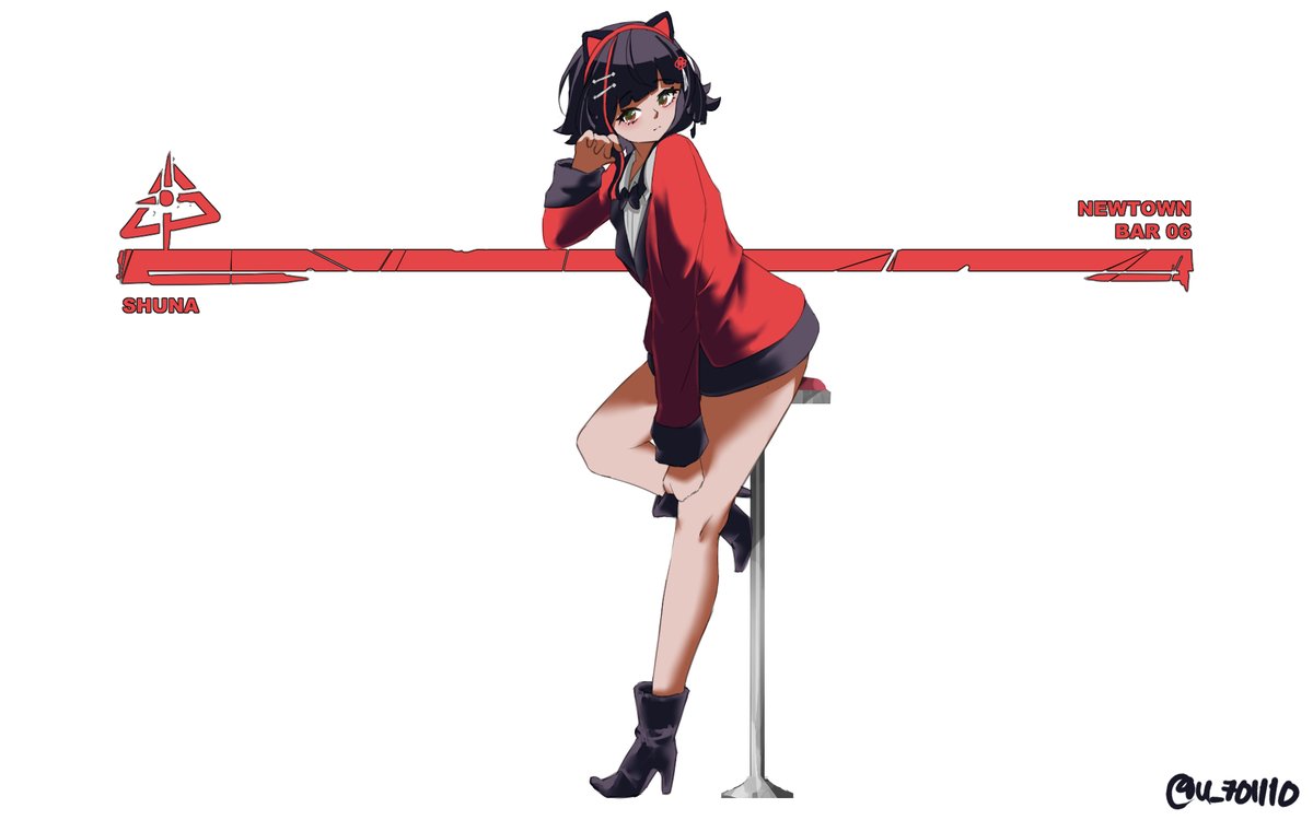 u_701110's tweet photo. #NEWTOWN #しゅなーと https://t.co/84Q7AdYsKA