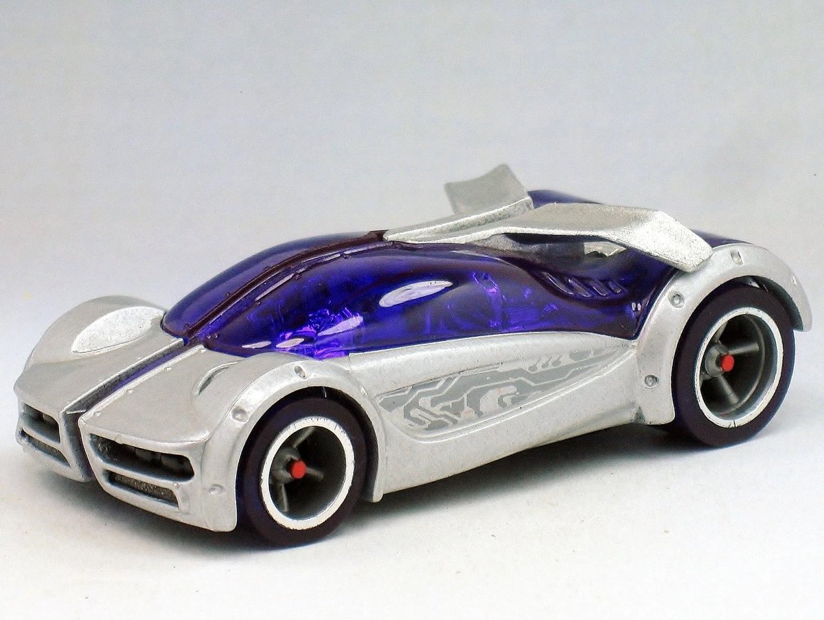reynalthough's tweet photo. @FranquitoMV2004 @TheCrewGame That car kinda looks like this https://t.co/P7WhJXtSZU