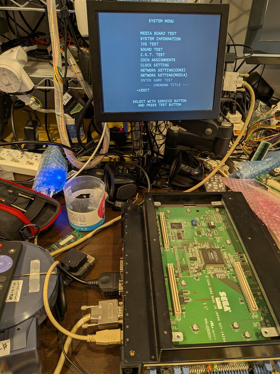 のすけ (@konosuke) / Posts / X