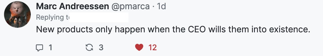 anand iyer tweet media